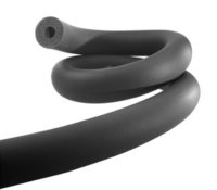 MTS. TUBO AISLANTE K-FLEX 25-040 EC (22MT)