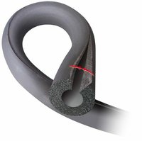 MTS. TUBO AISLANTE K-FLEX 19-028 ST/SK (48MT)