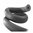 MTS. TUBO AISLANTE K-FLEX 09-025 EC (108MT)