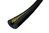 MTS. TUBO AISLANTE K-FLEX 25-018 EC AD (50MT)