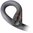 MTS. TUBO AISLANTE K-FLEX 19-035 ST/SK (36MT)