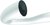 MTS.TUBO AISLANTE K-FLEX UV BLANCO 19X64 (9 MTS)