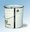 BARNIZ  COLOR K-FLEX  BLANCO   REF: 850VR020188