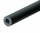 MTS. TUBO AISLANTE K-FLEX SOLAR HT 19X64 (18MT)