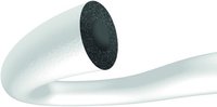MTS. K-FLEX SOLAR HT UV 19X64  (EXTERIOR)