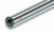 MTS. TUBO AISLANTE K-FLEX AL CLAD 30X22 (20 MT.)
