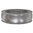 TAPON PRACTIC ALUMINIZADO D/P 125/175
