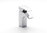MMDO LAVABO THESIS V/A CROMO