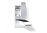 MMDO EMPOTRAR LAVABO THESIS CROMO