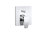 MEZCL. EMPOTR. BAÑO-DUCHA THESIS PARA ROCABOX