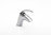 MMDO LAVABO M2-N V/A CROMO