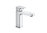 MMDO LAVABO L90C C/A CLICK MEZZO LISO