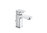 MMDO LAVABO L90C V/AUTOM. CROMO