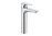 MMDO LAVABO CAÑO ALTO ATLAS CROMO CUERPO LISO