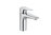 MMDO LAVABO CAÑO MEZZO ATLAS CROMO CUERPO LISO