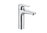 MMDO LAVABO CAÑO MEZZO PLUS ATLAS CROMO CUERPO LISO