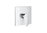MMDO EMPOTRAR DUCHA ATLAS ROCABOX