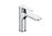 MMDO LAVABO L20 MEZZO CROMO