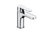 MMDO LAVABO L20 COLD START MANETA XL CROMO