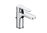 MMDO LAVABO L20 V/AUT. COLD START MANETA XL CROMO