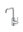 MMDO LAVABO L20 V/AUTOM. MANETA LATERAL CROMO