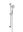 PACK VICTORIA T-500 GRIF. TERM+KIT DUCHA STELLA  100/3