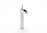 MMDO LAVABO EVOL V/A C/A CROMO