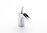 MMDO LAVABO EVOL V/A CROMO