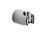 SOPORTE DUCHA FIJO BLANCO S/I