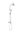 COLUMNA DUCHA VICTORIA BASIC**