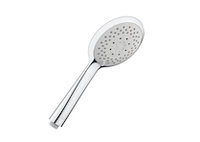 DUCHA SENSUM ROUND 130 4F ***