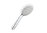 DUCHA SENSUM ROUND 130 2F