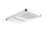 ROCIADOR PUZZLE  DE PARED C/CASCADA 2 FUNC