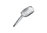 DUCHA PLENUM SQUARE 140 3F CROMO ***