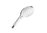 DUCHA PLENUM ROUND 140 3F CROMO/BLANCO ***