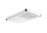 ROCIADOR DE PARED PUZZLE 1 FUNCION