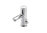 MEZCL. TEMPOR. LAVABO SPRINT-N CROMO