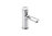 GRIFO TEMPOR. LAVABO SPRINT-N CROMO