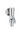 FLUXOR PARA WC AQUALINE BASIC
