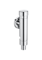 FLUXOR INODORO AQUALINE PLUS