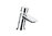 GRIFO TEMPOR. LAVABO LIM. 2 LT. INSTANT CROMO