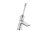 GRIFO TEMPOR. PARA LAVABO REP. INSTANT CARE CROMO