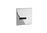 SUBCONJUNTO EXTERIOR SENTRONIC-S PANEL ABS MATE