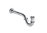 SIFON RECOMENDADO BIDET SUSPENDIDO