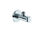 LLAVE DE CORTE  1/2""-3/8"" ROCA