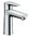 MMDO LAVABO 80 TALIS S CROMO VALV. PUSH-OPEN