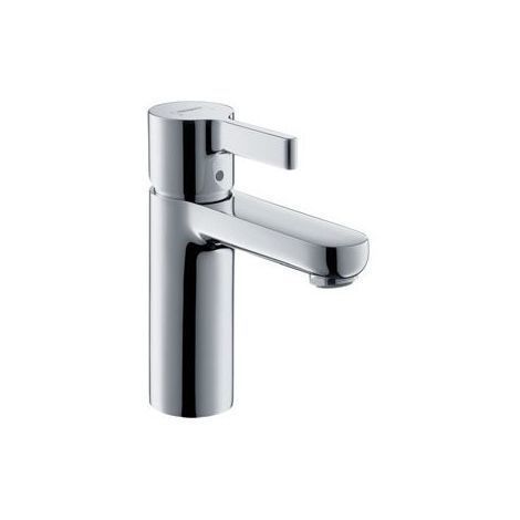 MMDO LAVABO METRIS S V/A CROMO