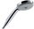 MANGO DUCHA CROMA E 100 MULTI H/ GROHE