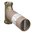 CUERPO EMPOTRADO LLAVE PASO 3/4 HG