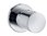 EMBELLECEDOR LLAVE PASO HG